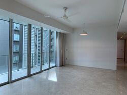 The Vermont On Cairnhill (D9), Apartment #468335081